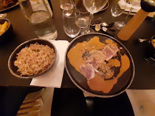 Photo n°83 de La Reine Jane - Hôtel, Restaurant, Bar et Rooftop à Hyères à Hyères ()