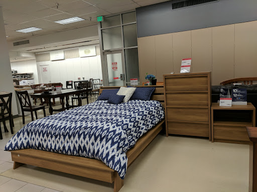 Department Store «Sears», reviews and photos, 754 State St, Salt Lake City, UT 84111, USA