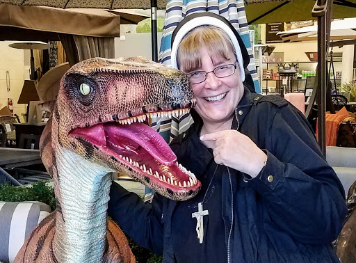 Outdoor Furniture Store «Outdoor Elegance Patio Design Center», reviews and photos, 3795 Damien Ave, La Verne, CA 91750, USA