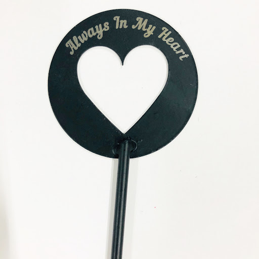 Print Shop «The Funeral Program Site», reviews and photos, 5080 Virginia Pkwy #700, McKinney, TX 75071, USA