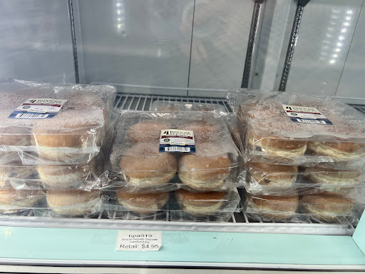 myPanier image