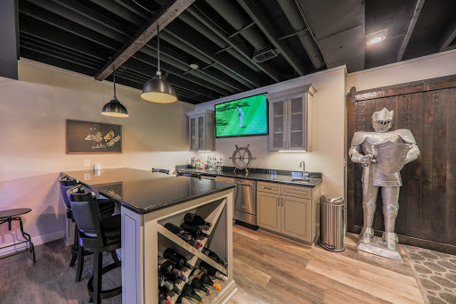 Real Estate Agency «Jennifer Lasco - Real Estate - Homes For Sale - Michigan», reviews and photos, 101 N Adelaide St, Fenton, MI 48430, USA