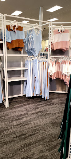 Department Store «Target», reviews and photos, 4001 E Black Horse Pike, Turnersville, NJ 08012, USA