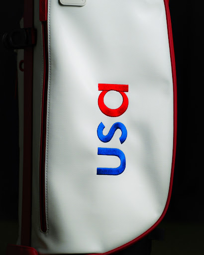 Sporting Goods Store «Planet Golf», reviews and photos, 7045 SW 87th Ave, Miami, FL 33173, USA