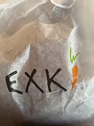 Photo n°17 de EXKi Marseille à Marseille ()