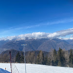 Photo n°1 de l'avis de Pierluigi. fait le 25/02/2023 à 17:00 sur le  Ristorante Dal Brusca à Corteno Golgi