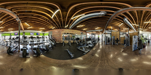 Gym «City Gym KC», reviews and photos, 7416 Wornall Rd, Kansas City, MO 64114, USA