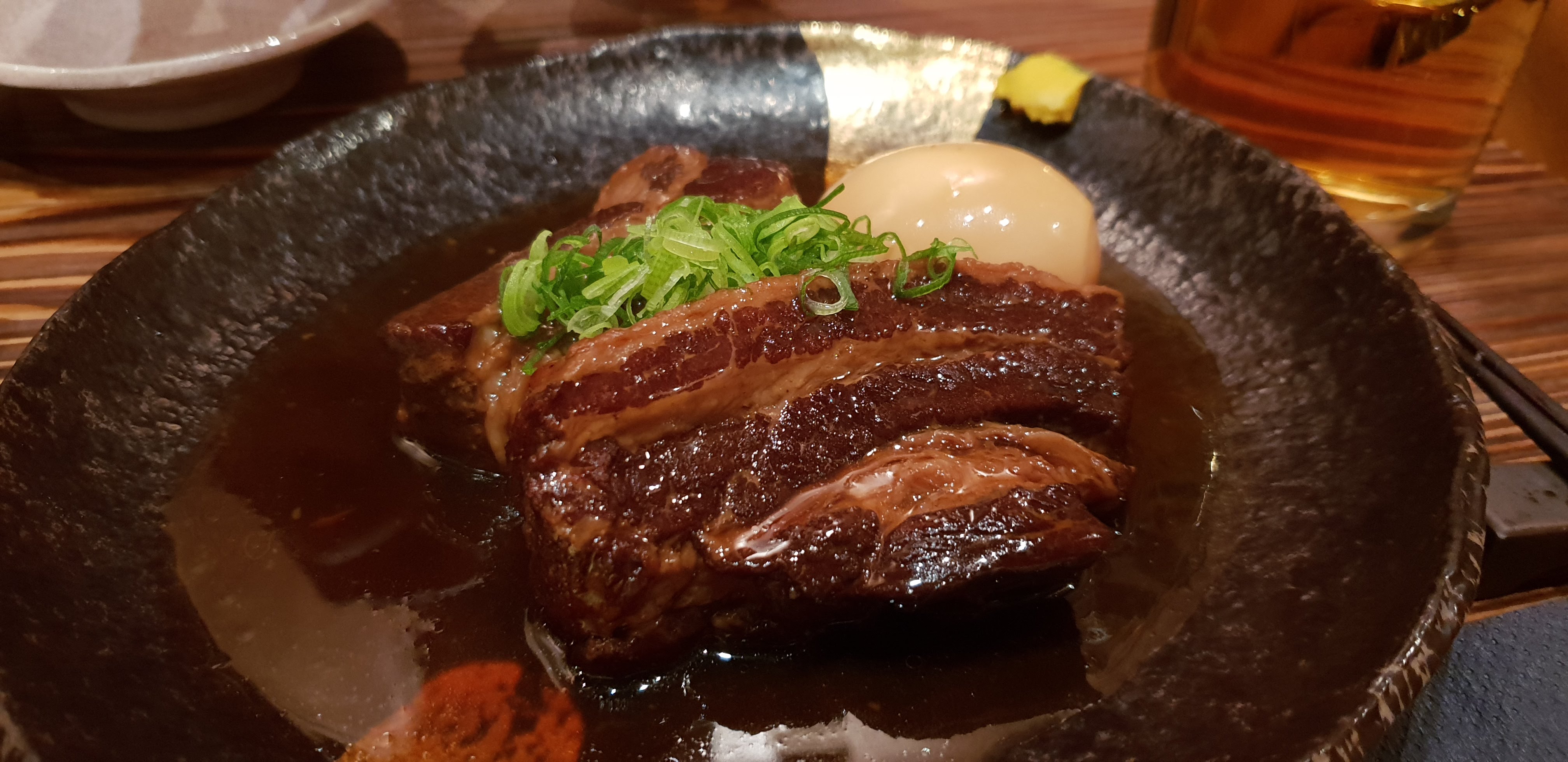 Photo n° 5 de l'avis de Jeremy.E fait le 01/04/2018 à 08:15