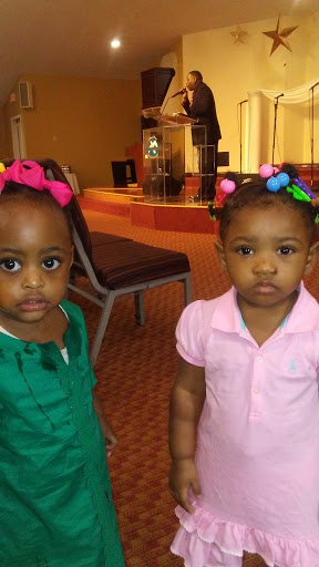 Sears Distribution Center, 3456 Meyers Rd, Memphis, TN 38108, USA, 