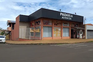 Padaria Avenida image