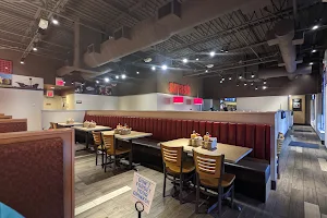 Smashburger image