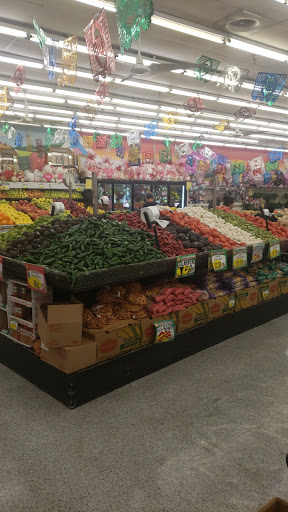 Supermarket «Savers Cost Plus», reviews and photos, 1713 S Belt Line Rd, Grand Prairie, TX 75051, USA