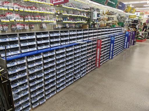 Department Store «Runnings of Brockport», reviews and photos, 4828 Lake Rd N, Brockport, NY 14420, USA