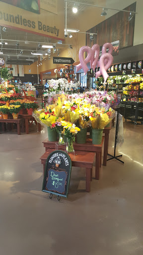 Grocery Store «Kroger Marketplace», reviews and photos, 855 Salem Rd, Conway, AR 72034, USA