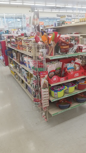 Discount Store «Big Lots», reviews and photos, 2882 Tamiami Trail E, Naples, FL 34112, USA