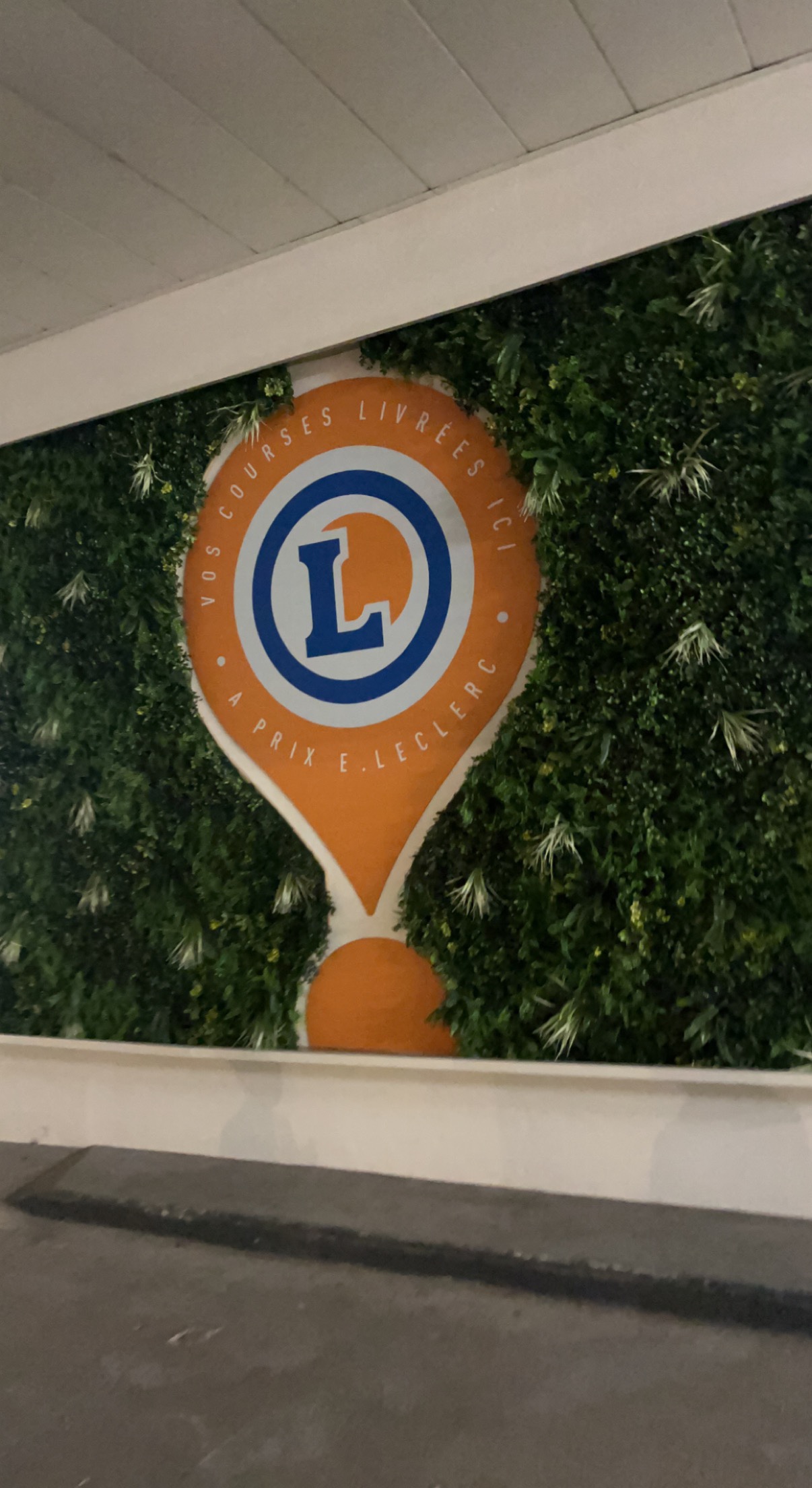 Photo n° 8 de l'avis de Raphaël.l fait le 19/10/2022 à 18:45