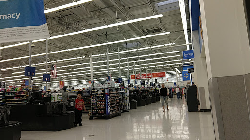 Department Store «Walmart Supercenter», reviews and photos, 650 S Trooper Rd, Norristown, PA 19403, USA