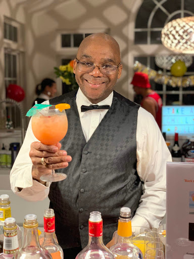 Caterer «Brandywine Catering», reviews and photos, 1410 Baltimore Pike #1, Chadds Ford, PA 19317, USA