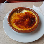 Photo n°1 de l'avis de Guy.o fait le 18/12/2021 à 18:22 sur le restaurants Distelhoek à Antwerp