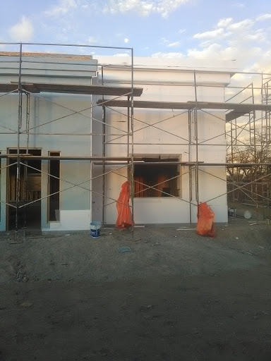 Country Club «El Paso Country Club», reviews and photos, 5000 Country Club Pl, El Paso, TX 79922, USA