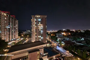 Alam Damai Condominium image