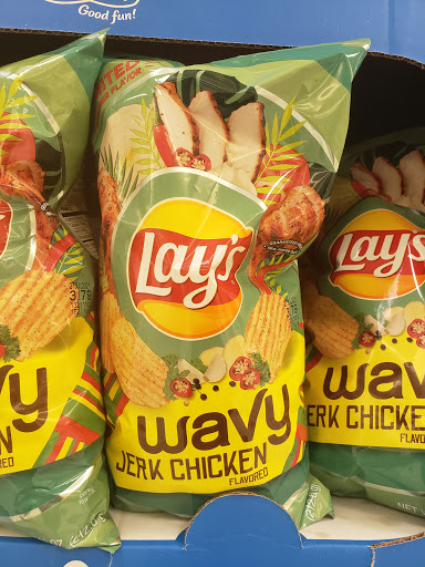 Supermarket «Publix Super Market at Milstead Crossing», reviews and photos, 1591 Georgia Highway 20, Conyers, GA 30012, USA