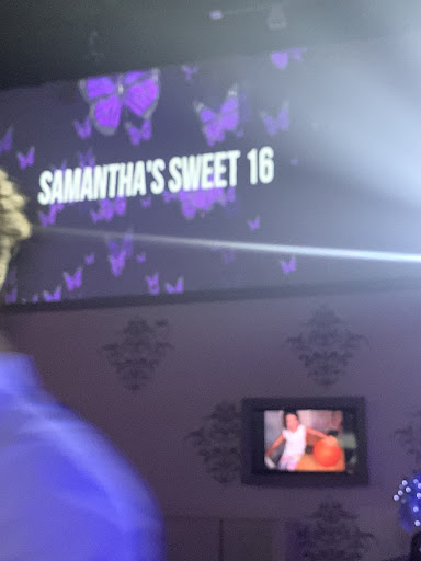 Club «Eve ultra lounge», reviews and photos, 2354 Arthur Kill Rd, Staten Island, NY 10309, USA