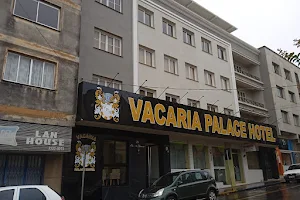 Vacaria Palace Hotel image