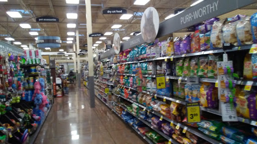 Grocery Store «Kroger Marketplace», reviews and photos, 4915 Dixie Hwy, Louisville, KY 40216, USA