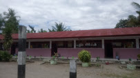 Foto UPT  SD Negeri 269 Pinrang, Kabupaten Pinrang