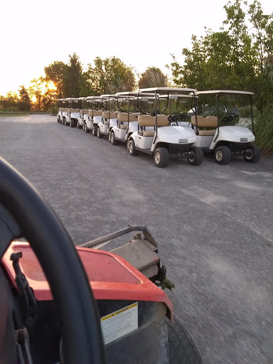 Golf Course «Purgatory Golf Club», reviews and photos, 12160 E 216th St, Noblesville, IN 46060, USA