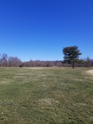 Golf Course «Friendly Meadows Golf Course», reviews and photos, 809 OH-125, Hamersville, OH 45130, USA
