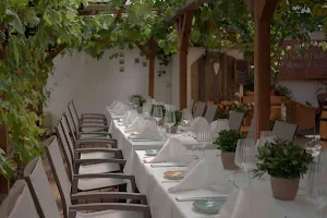 Zum Nachtwächter Wirtshaus & Weinstube image