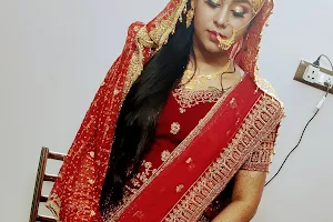 Suman's makeover image