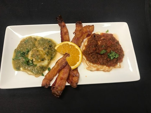 Resort «Seascape Golf, Beach and Tennis Resort», reviews and photos, 556 Seascape Dr, Miramar Beach, FL 32550, USA