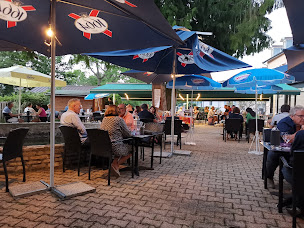 Photo n°9 de Restaurant la truite à Divonne-les-Bains ()