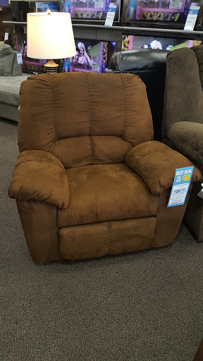 Furniture Rental Service «Rent-A-Center», reviews and photos, 2711 W Sunrise Blvd, Fort Lauderdale, FL 33311, USA