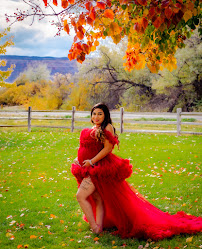 KC Shutter Up Photography