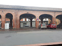 Pastificio Carmagnola Cala la Pasta 10022 Carmagnola