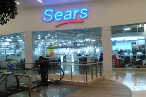 Sears image