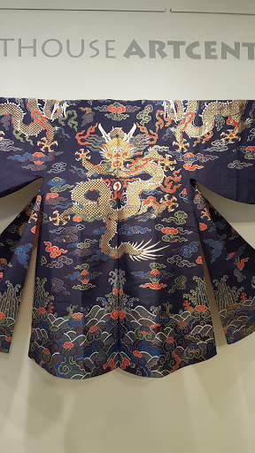 Art Museum «Lighthouse ArtCenter Gallery», reviews and photos, 373 Tequesta Dr, Jupiter, FL 33469, USA