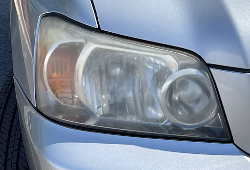 Auto Body Shop «ABRA Auto Body & Glass», reviews and photos, 5525 W Rawson Ave, Franklin, WI 53132, USA