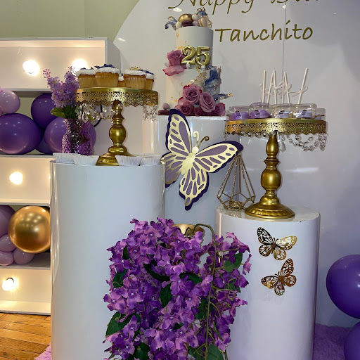 Event Venue «Taino Party Hall Rental», reviews and photos, 413 Sound View Ave, Bronx, NY 10473, USA