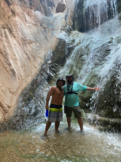 Arizona River Runners