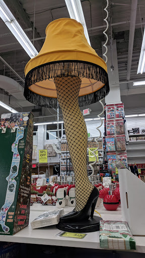 Shopping Mall «Ridgeway Shopping Center», reviews and photos, 2233 Summer St, Stamford, CT 06905, USA