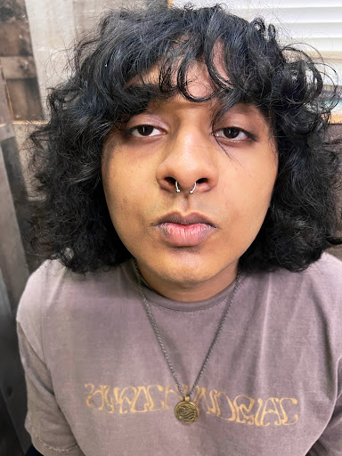 Explore master sword tattoo ideas, creative tattoo ideas in Plano, available at Karma Ink Tattoos Piercing, Clothing & Jewelry