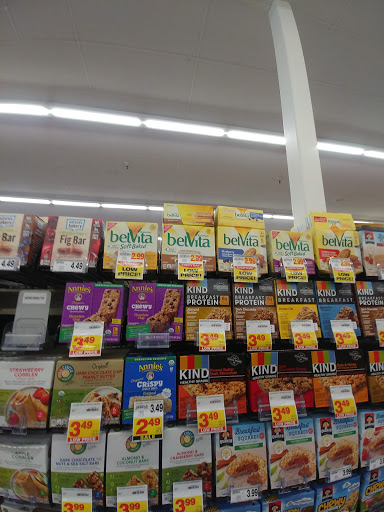 Supermarket «Stater Bros. Markets», reviews and photos, 9750 19th St, Rancho Cucamonga, CA 91737, USA