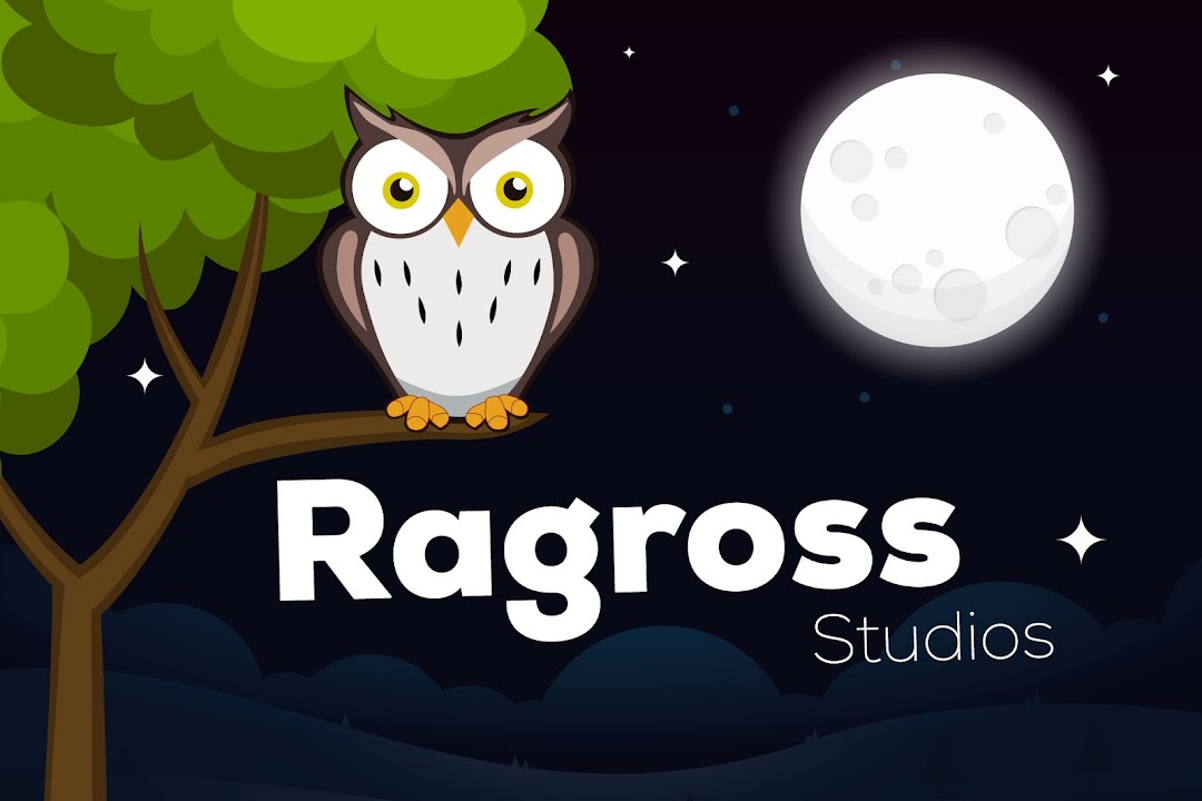 Ragross Studios