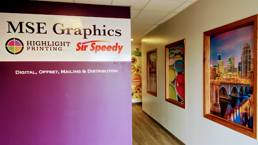 3839 N Washington Ave, Minneapolis, MN 55412, USA