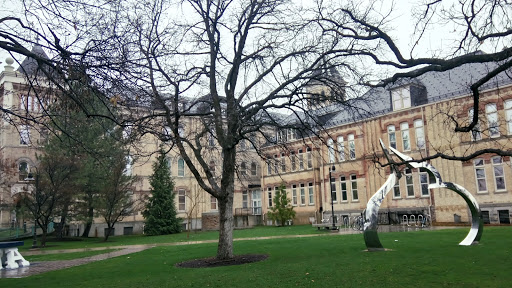 Book Store «USU Campus Store», reviews and photos, 650 N 800 E, Logan, UT 84322, USA